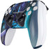 Ruth Thompson Talisman Dragon PS5 Controller Skin