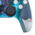 Ruth Thompson Talisman Dragon PS5 Controller Skin