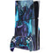 Talisman Dragon by Ruth Thompson PS5 Slim Disk Bundle Skin