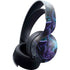 Ruth Thompson Talisman Dragon PULSE 3D Wireless Headset for PS5 Skin