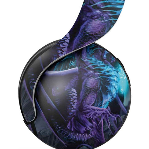 Ruth Thompson Talisman Dragon PULSE 3D Wireless Headset for PS5 Skin