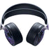 Ruth Thompson Talisman Dragon PULSE 3D Wireless Headset for PS5 Skin