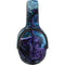 Ruth Thompson Talisman Dragon Skullcandy Venue Skin