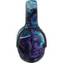 Ruth Thompson Talisman Dragon Skullcandy Venue Skin