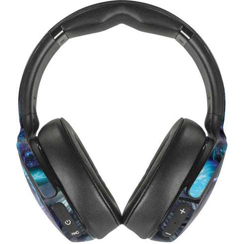 Ruth Thompson Talisman Dragon Skullcandy Venue Skin