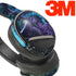 Ruth Thompson Talisman Dragon Skullcandy Venue Skin