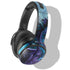 Ruth Thompson Talisman Dragon Skullcandy Venue Skin