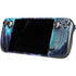 Ruth Thompson Talisman Dragon Steam Deck Handheld Gaming Computer Skin