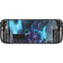 Ruth Thompson Talisman Dragon Steam Deck Handheld Gaming Computer Skin