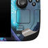 Ruth Thompson Talisman Dragon Steam Deck Handheld Gaming Computer Skin