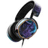 Ruth Thompson Talisman Dragon SteelSeries Arctis 5 Skin