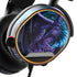 Ruth Thompson Talisman Dragon SteelSeries Arctis 5 Skin