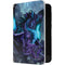 Ruth Thompson Talisman Dragon Surface Duo Skin