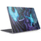 Ruth Thompson Talisman Dragon Surface Laptop 3 13.5in Skin
