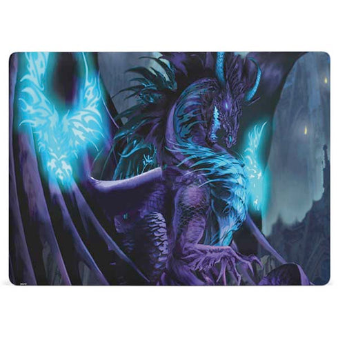 Ruth Thompson Talisman Dragon Surface Laptop 3 13.5in Skin