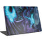 Ruth Thompson Talisman Dragon Surface Laptop 4 15in Skin
