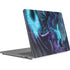 Ruth Thompson Talisman Dragon Surface Laptop Studio Skin