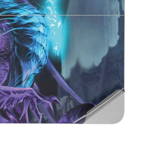 Ruth Thompson Talisman Dragon Surface Laptop Studio Skin