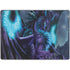 Ruth Thompson Talisman Dragon Surface Pro 8 Skin