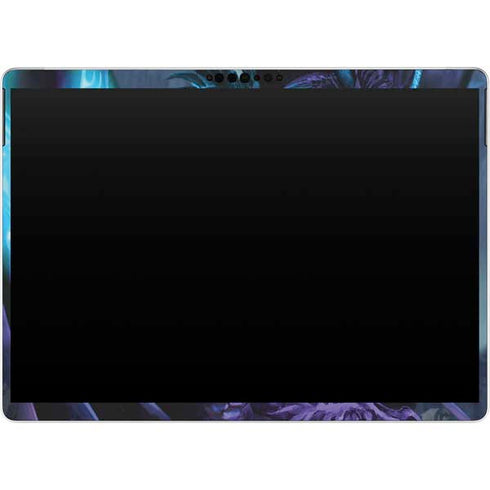 Ruth Thompson Talisman Dragon Surface Pro 8 Skin