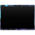 Ruth Thompson Talisman Dragon Surface Pro 8 Skin