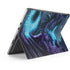 Ruth Thompson Talisman Dragon Surface Pro 8 Skin