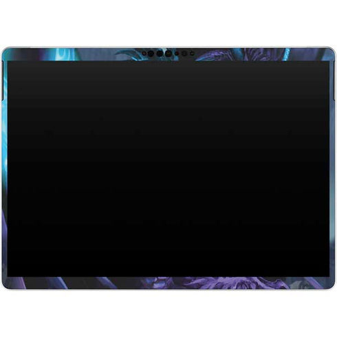 Ruth Thompson Talisman Dragon Surface Pro 9 Skin