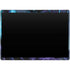 Ruth Thompson Talisman Dragon Surface Pro 9 Skin