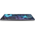 Ruth Thompson Talisman Dragon Universal Laptop 13in (10.6 x 7.6in) Skin