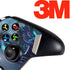 Ruth Thompson Talisman Dragon Xbox One Controller Skin