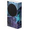 Ruth Thompson Talisman Dragon Xbox Series S Console Skin