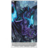 Ruth Thompson Talisman Dragon Xbox Series S Console Skin