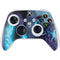 Ruth Thompson Talisman Dragon Xbox Series S Controller Skin