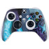 Ruth Thompson Talisman Dragon Xbox Series S Controller Skin