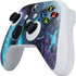 Ruth Thompson Talisman Dragon Xbox Series S Controller Skin