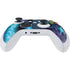 Ruth Thompson Talisman Dragon Xbox Series S Controller Skin
