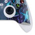 Ruth Thompson Talisman Dragon Xbox Series S Controller Skin