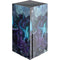 Ruth Thompson Talisman Dragon Xbox Series X Console Skin