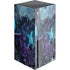 Ruth Thompson Talisman Dragon Xbox Series X Console Skin