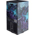 Ruth Thompson Talisman Dragon Xbox Series X Console Skin