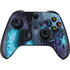 Ruth Thompson Talisman Dragon Xbox Series X Controller Skin