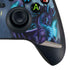 Ruth Thompson Talisman Dragon Xbox Series X Controller Skin