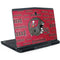 NFL Tampa Bay Buccaneers - Blast Dell Alienware Skin