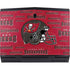 NFL Tampa Bay Buccaneers - Blast Dell Alienware Skin