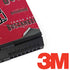 NFL Tampa Bay Buccaneers - Blast Dell Alienware Skin