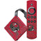 NFL Tampa Bay Buccaneers - Blast Amazon Fire TV Skin