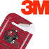 NFL Tampa Bay Buccaneers - Blast Apple AirPods 2 Skin