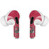NFL Tampa Bay Buccaneers - Blast Apple AirPods Pro Skin