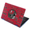 NFL Tampa Bay Buccaneers - Blast Aspire R11 11.6in Skin