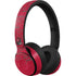 NFL Tampa Bay Buccaneers - Blast Beats Solo Pro Skin